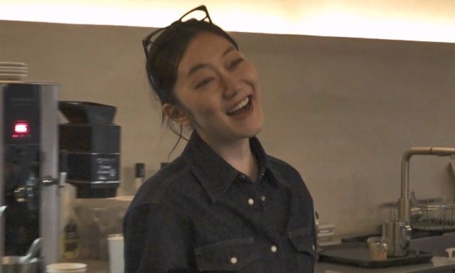 MBC '나 혼자 산다'