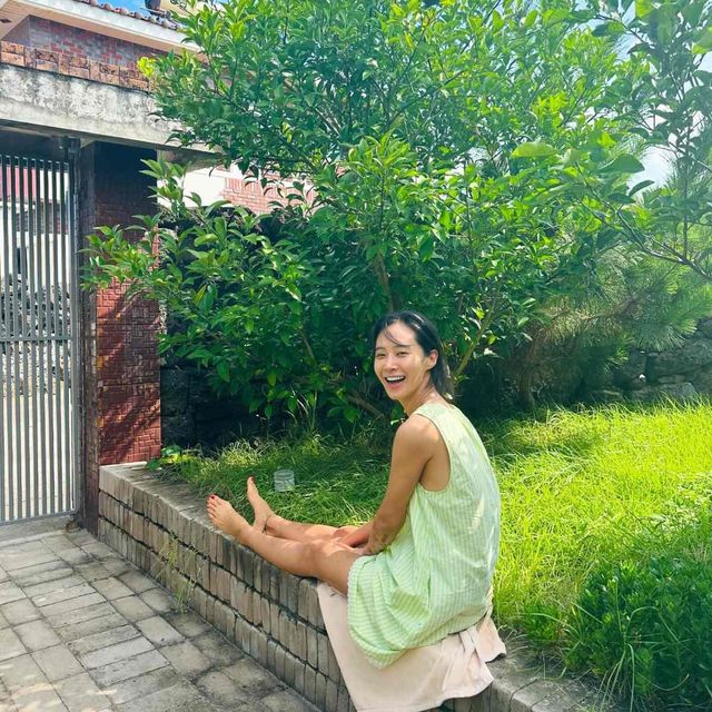 사진 = 권유리 인스타그램