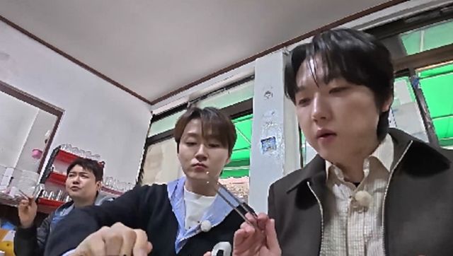 사진= MBN·채널S '전현무계획3'