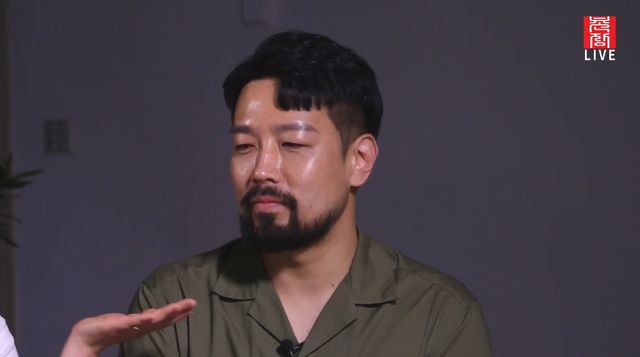 사진= 유튜브 '촌장엔터테인먼트TV'