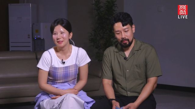 사진= 유튜브 '촌장엔터테인먼트TV'