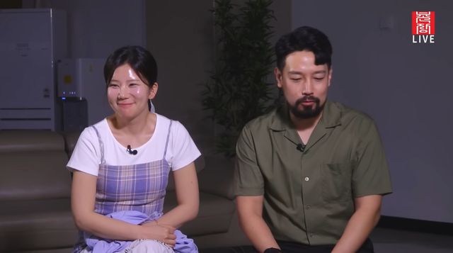 사진= 유튜브 '촌장엔터테인먼트'