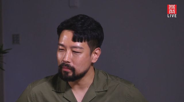 사진= 유튜브 '촌장엔터테인먼트TV'