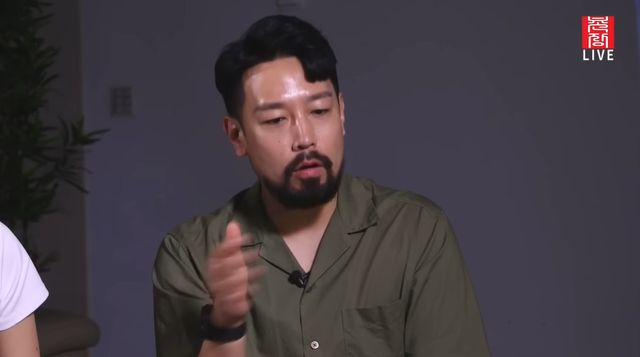 사진= 유튜브 '촌장엔터테인먼트'