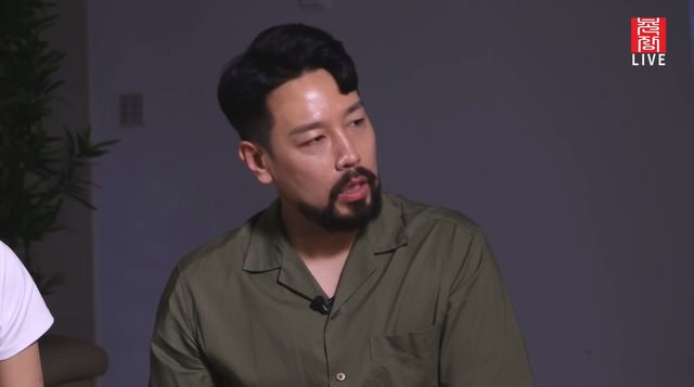 사진= 유튜브 '촌장엔터테인먼트'