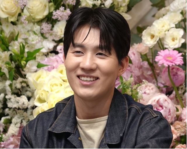 KBS 2TV '사장님 귀는 당나귀 귀'