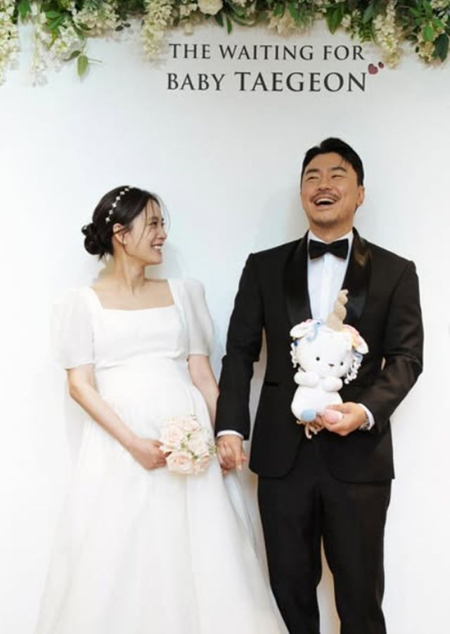 이시언 개인 계정