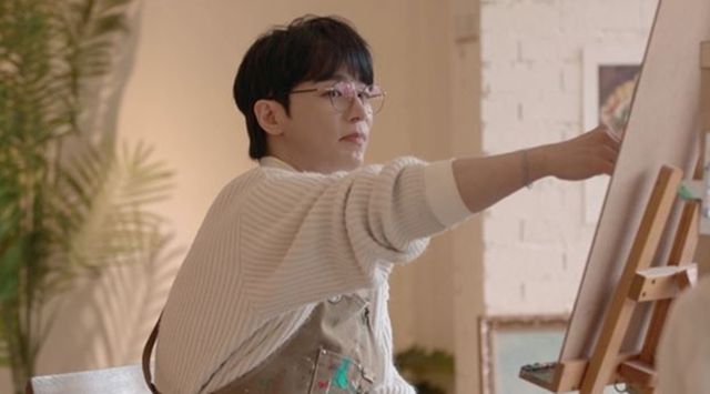 채널A ‘신랑수업2’ 3회