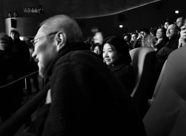 영화 '그녀가 돌아온 날'