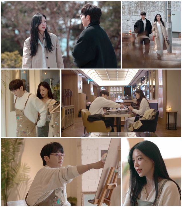 채널A ‘신랑수업2’ 3회