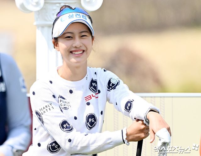 사진 = 엑스포츠뉴스 김한준 기자