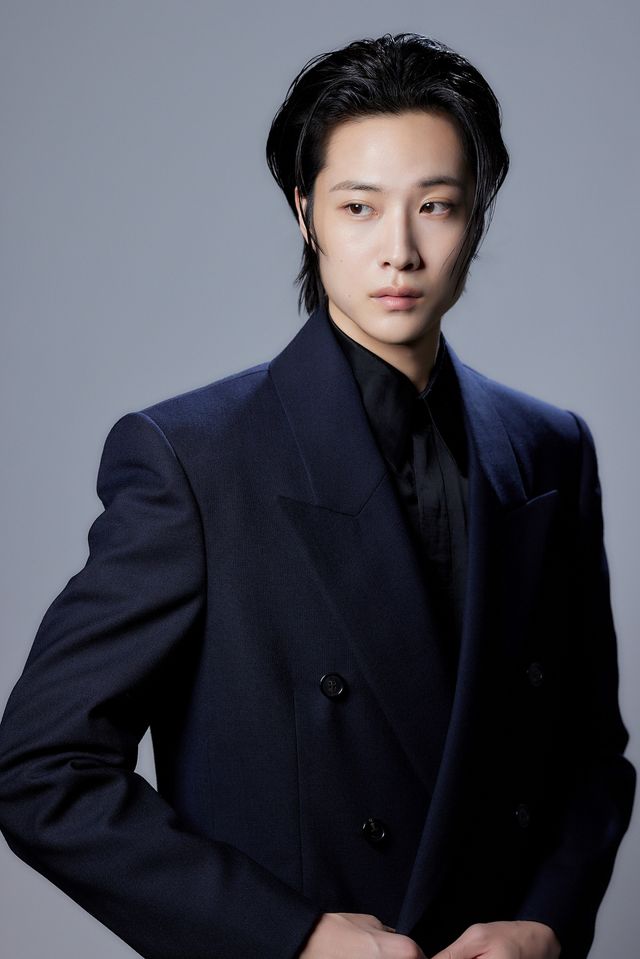 영화 '살목지' 배우 이종원.