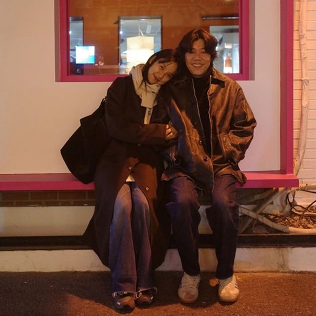 사진= 이상순 SNS