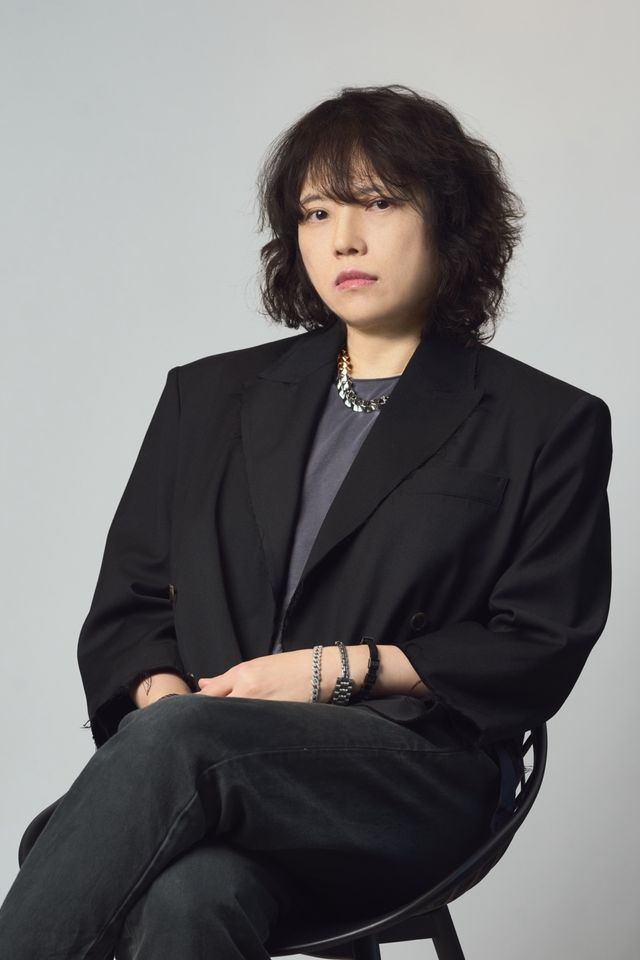 글로벌 콘텐츠 그룹 웨스트월드는 ‘오징어 게임’ 등의 대표작과 함께 사내 편집본부를 이끄는 남나영 본부장이 오는 4월 21일 프랑스 칸에서 열리는 AI 영화제 ‘WAIFF Cannes 2026’ 심사위원으로 초청됐다고 밝혔다.