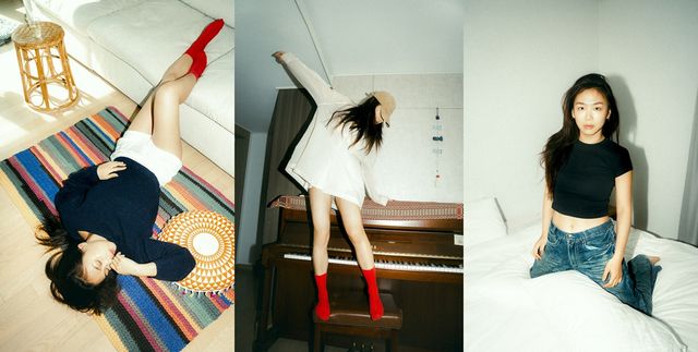 사진 = 피네이션