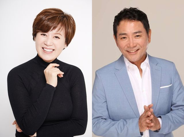 큐브엔터테인먼트, 탄탄엔터테인먼트