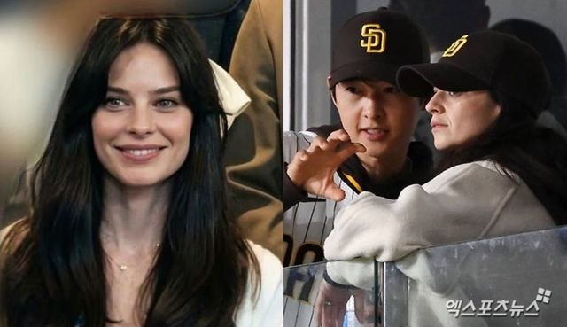 SNS·엑스포츠뉴스 DB