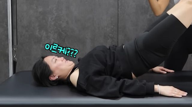 유튜브 채널 '방가네'