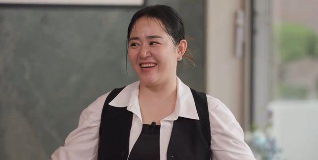 사진= tvN '유 퀴즈 온 더 블럭' 공식 SNS