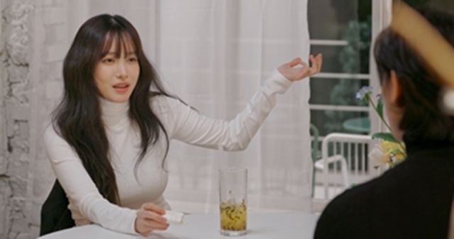 TV CHOSUN ‘X의 사생활’ 6회