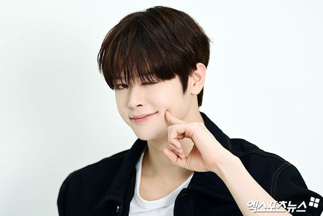 클유아 마징시앙