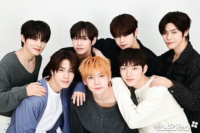 클로즈 유어 아이즈