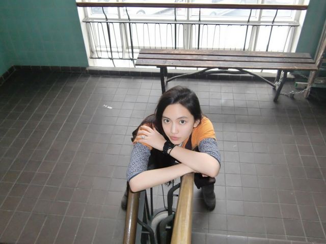 뉴진스 공식 계정