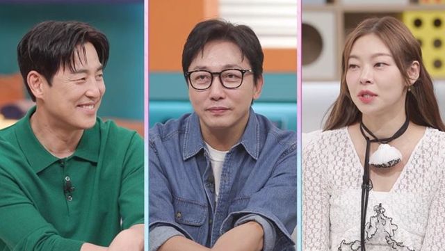 사진= 채널A '신랑수업2'