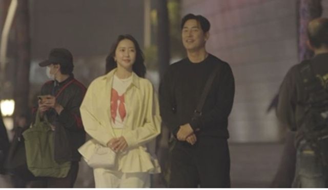 사진= 채널A '신랑수업2'