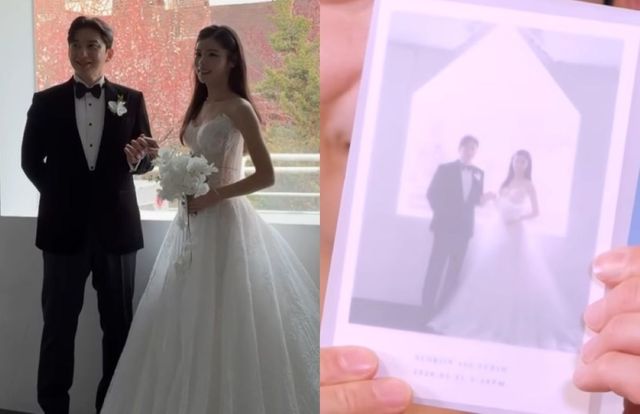 28기 옥순 인스타그램, 촌장엔터테인먼트TV