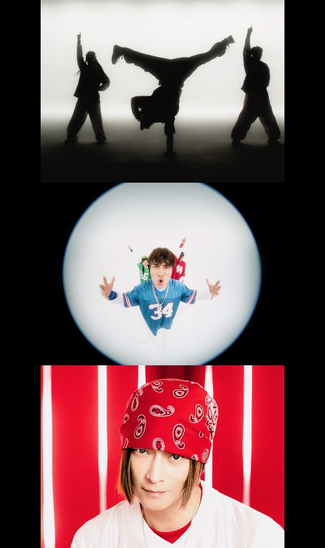 ​​영화 '와일드 씽'