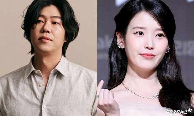 사진= 이상순, 엑스포츠뉴스 DB