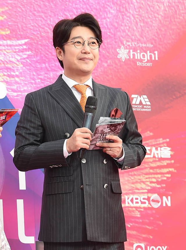 엑스포츠뉴스DB