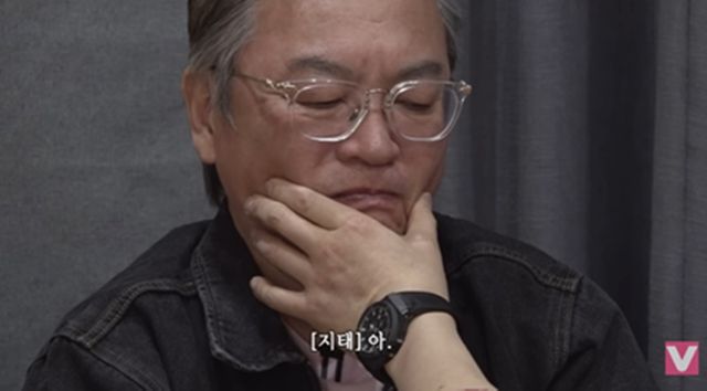 유튜브 비보티비 '연기의 성'