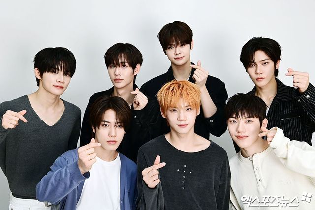 클로즈 유어 아이즈