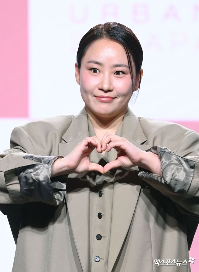 엑스포츠뉴스DB 조현아