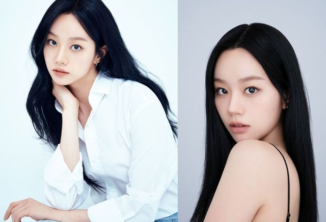 혜리 / 써브라임