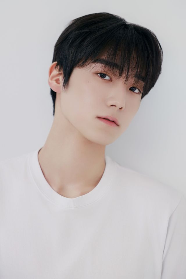 사진 = 아뮤즈엔터테인먼트 제공 / 배우 정태영