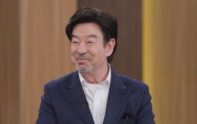 25일 MBN ‘김주하의 데이앤나잇’ 22회