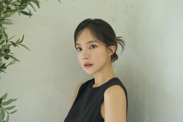 사진 = 엠오엠엔터테인먼트 제공