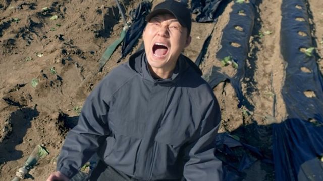 사진 = KBS 2TV 미니시리즈 '심우면 연리리'