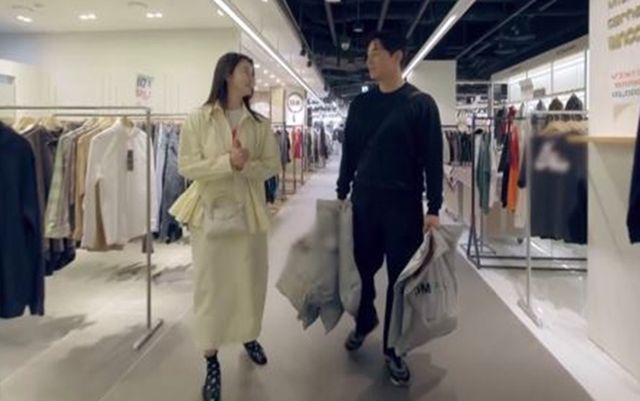 채널A ‘신랑수업2’