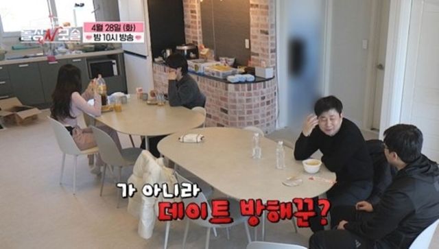 MBC에브리원·E채널