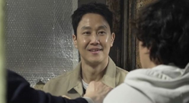  MBN·채널S ‘전현무계획3’ 28회