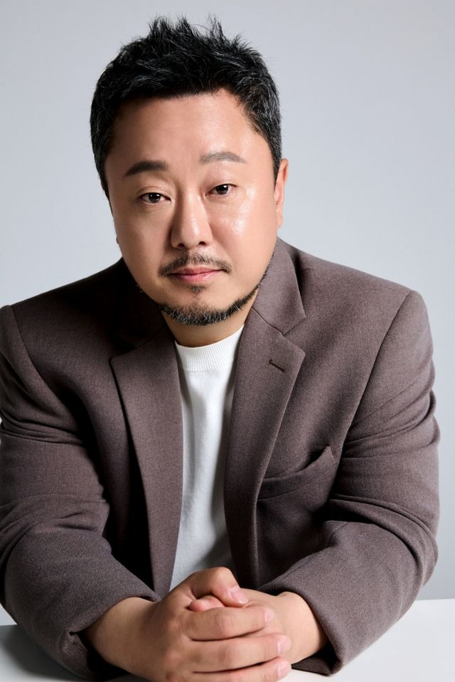 박수영, 호두앤유엔터테인먼트