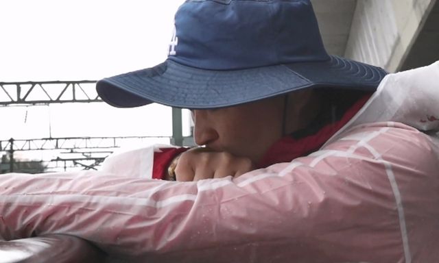 사진 = MBC '나 혼자 산다' 예고