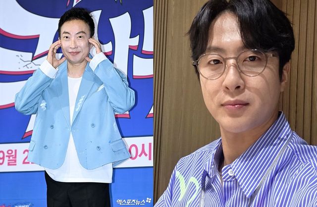 사진 = 전민기, 엑스포츠뉴스 DB