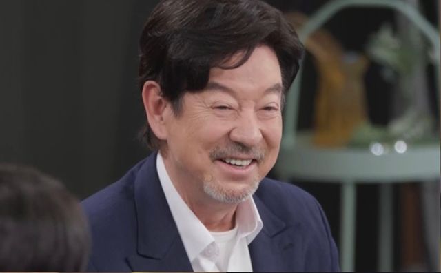 MBN ‘김주하의 데이앤나잇’ 22회 스틸컷