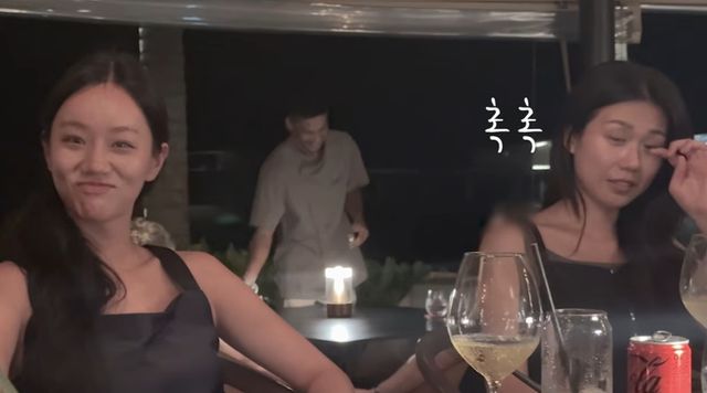 유튜브 채널 '혜리'