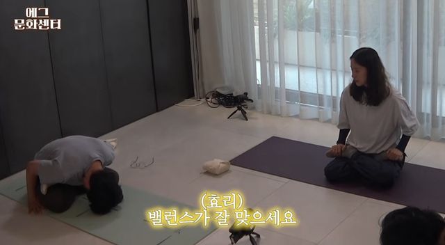 유튜브 채널 '채널십오야'